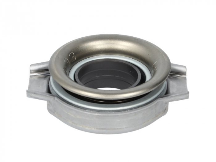 Rulment presiune potrivit NISSAN BLUEBIRD, NAVARA, NP300, PICK UP, PRAIRIE PRO, SUNNY II 1.6-2.5D 04.84-