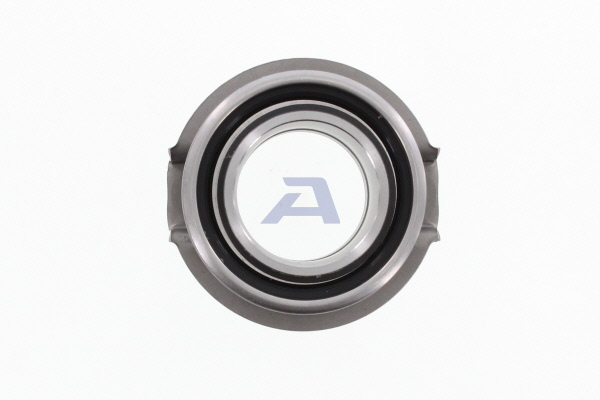 Rulment presiune potrivit NISSAN CABSTAR E, TRADE 3.0D 01.94-11.06
