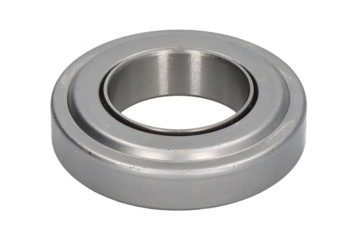 Rulment presiune potrivit NISSAN PATROL GR IV, PATROL III/2 2.8D/4.2 05.86-02.98 [2]