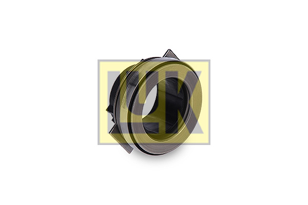 Rulment presiune potrivit OPEL AGILA, ASCONA B, ASCONA C, ASTRA F, ASTRA F CLASSIC, ASTRA F/KOMBI, ASTRA G, COMBO/MINIVAN, CORSA A, CORSA A TR 1.0-3.0 08.77- [4]