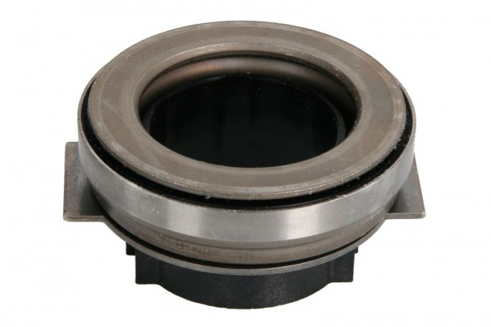 Rulment presiune potrivit OPEL AGILA, ASCONA B, ASCONA C, ASTRA F, ASTRA F CLASSIC, ASTRA F KOMBI, ASTRA G, COMBO MINIVAN, CORSA A, CORSA A TR 1.0-3.0 08.77-