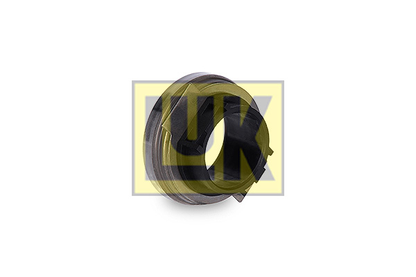 Rulment presiune potrivit OPEL AGILA, ASCONA B, ASCONA C, ASTRA F, ASTRA F CLASSIC, ASTRA F/KOMBI, ASTRA G, COMBO/MINIVAN, CORSA A, CORSA A TR 1.0-3.0 08.77- [3]