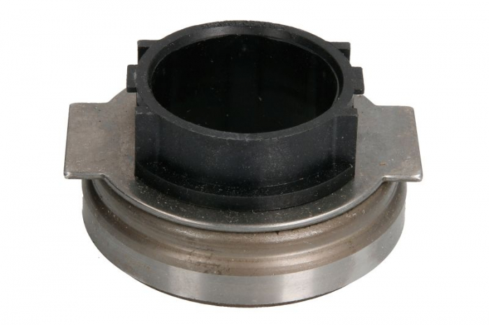 Rulment presiune potrivit OPEL AGILA, ASCONA B, ASCONA C, ASTRA F, ASTRA F CLASSIC, ASTRA F/KOMBI, ASTRA G, COMBO/MINIVAN, CORSA A, CORSA A TR 1.0-3.0 08.77- [2]