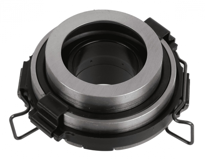 Rulment presiune potrivit OPEL FRONTERA B 2.2 2.2D 09.98-07.04
