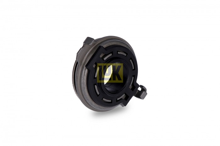Rulment presiune potrivit OPEL MOVANO A; RENAULT ESPACE III, LAGUNA I, MASTER II, SAFRANE I, SAFRANE II 2.2D-3.0 12.92-10.02 [3]
