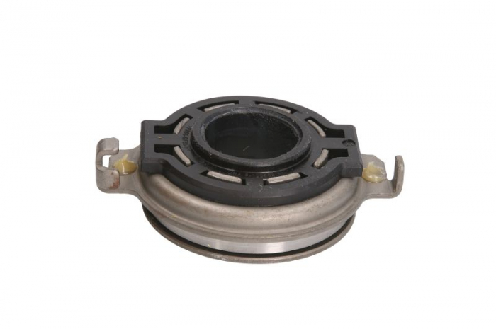 Rulment presiune potrivit OPEL MOVANO A; RENAULT ESPACE III, LAGUNA I, MASTER II, SAFRANE I, SAFRANE II 2.2D-3.0 12.92-10.02