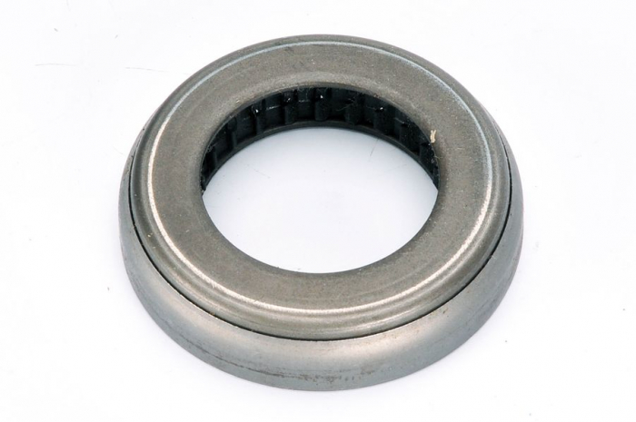 Rulment presiune potrivit OPEL OMEGA B 2.0-3.2 03.94-07.03