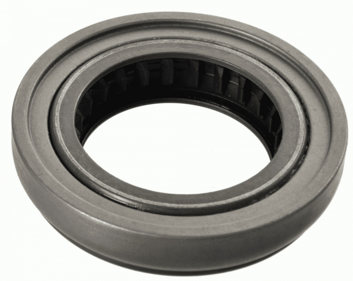 Rulment presiune potrivit OPEL OMEGA B 2.0-3.2 03.94-07.03 [4]