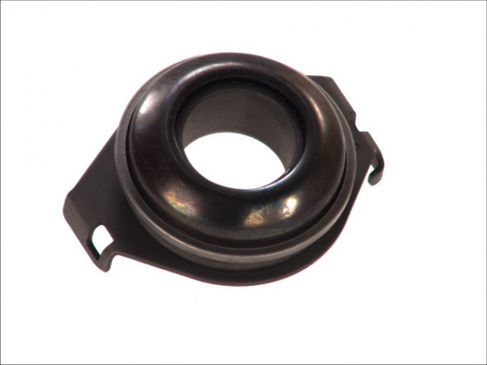 Rulment presiune potrivit RENAULT 18, 18 VARIABLE, 20, 21, 25, 30, ESPACE I, ESPACE II, FUEGO, TRAFIC 1.4-2.8 10.77-03.01 [2]