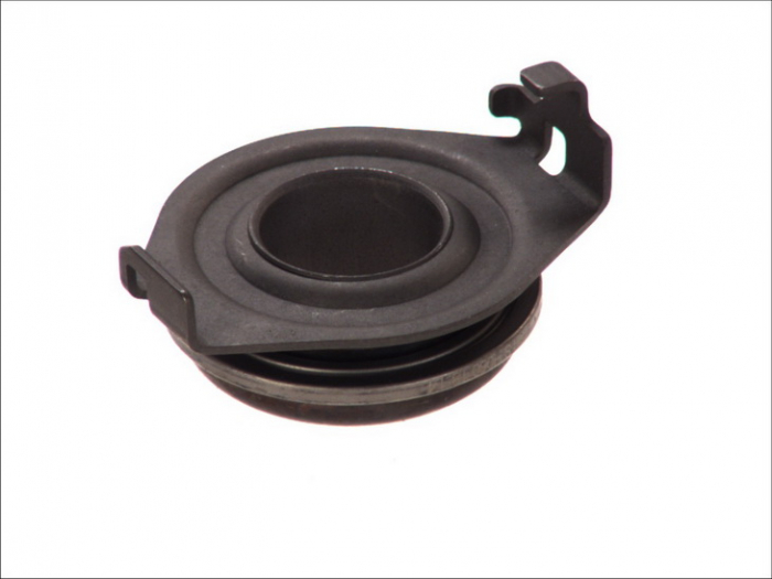 Rulment presiune potrivit RENAULT 18, 18 VARIABLE, 20, 21, 25, 30, ESPACE I, ESPACE II, FUEGO, TRAFIC 1.4-2.8 10.77-03.01