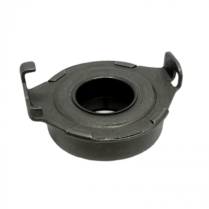 Rulment presiune potrivit RENAULT 18, 18 VARIABLE, 20, 21, 25, 30, ESPACE I, ESPACE II, FUEGO, TRAFIC 1.4-2.8 10.77-03.01 [3]