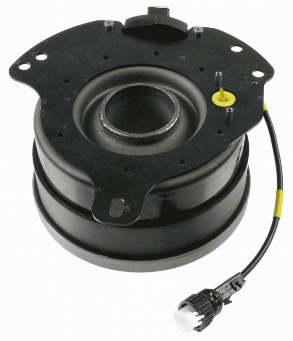 Rulment presiune potrivit RVI C, D, K, KERAX, MAGNUM, PREMIUM 2, T; VOLVO 8900, 9500, 9700, 9900, B11, B13, B5, B8, B9, FE, FE II, FH, FH II, FH III, FH16, FH16 II dupa 1998 [4]