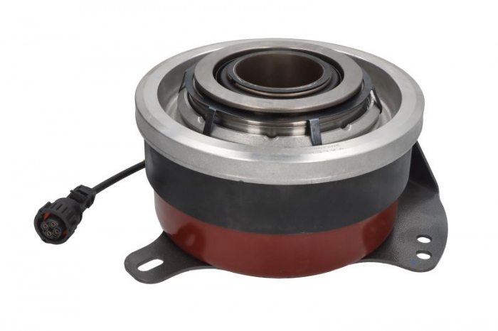 Rulment presiune potrivit RVI C, D, K, KERAX, MAGNUM, PREMIUM 2, T; VOLVO FE, FE II, FH, FH II, FH III, FH16, FH16 II, FH16 III, FM, FM II, FM III, FMX, FMX II, FMX III 01.03-