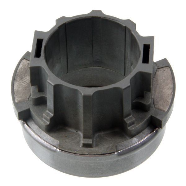 Rulment presiune potrivit RVI C, D, MIDLUM, PREMIUM 2; VOLVO 8700, 8900, B7, FE, FE II, FL II, FL III 01.98-
