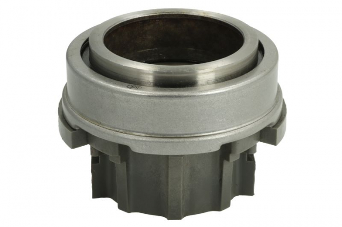 Rulment presiune potrivit RVI C, D, MIDLUM, PREMIUM 2; VOLVO FE, FE II, FL II, FL III 10.05-