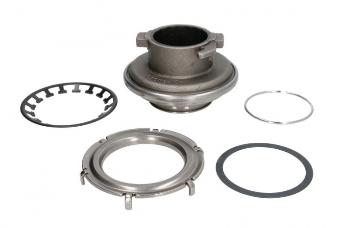 Rulment presiune potrivit RVI C, G, MAGNUM, MAJOR, MANAGER, MAXTER, R 10.80- [2]