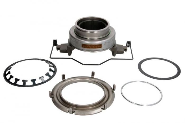 Rulment presiune potrivit RVI C, K, T; VOLVO 7300, 8300, 8500, 8700, 8900, 9400, 9500, 9700, 9900, B12, FH, FH II, FH III, FH12, FH16, FH16 II, FM, FM II, FM III 08.93-