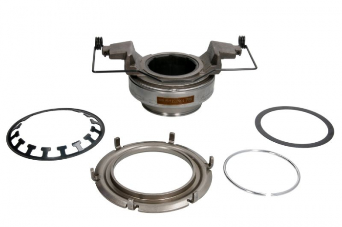 Rulment presiune potrivit RVI C, K, T; VOLVO 7300, 8300, 8500, 8700, 8900, 9400, 9500, 9700, 9900, B12, FH, FH II, FH III, FH12, FH16, FH16 II, FM, FM II, FM III 08.93- [2]