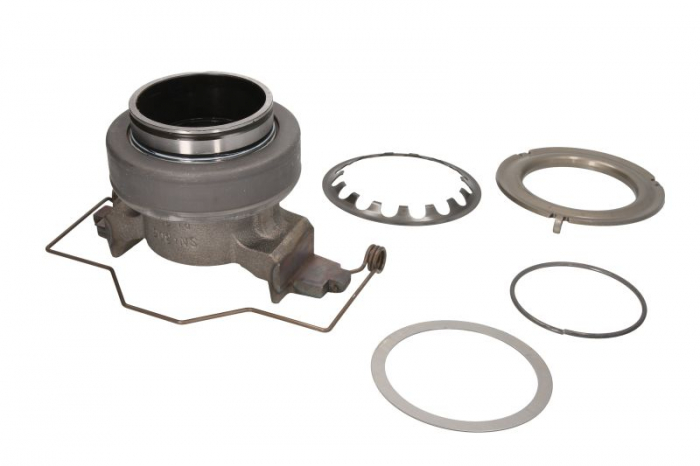 Rulment presiune potrivit RVI C, K, T; VOLVO FH, FH II, FH III, FH12, FH16 II, FM, FM II, FM12, FM7, FM9, FMX, FMX II, FMX III, NH12 08.93-