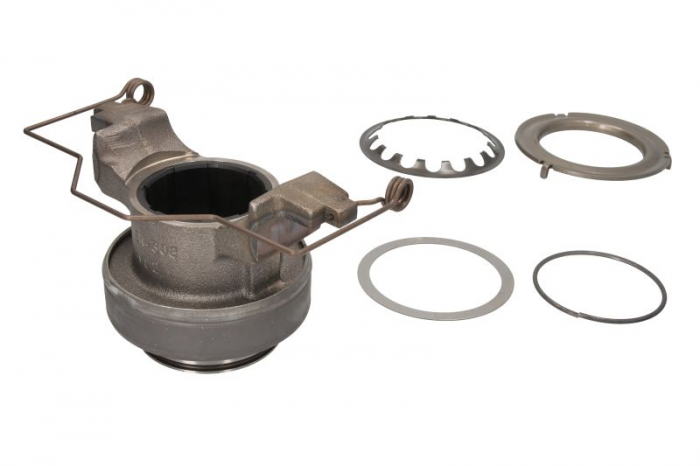 Rulment presiune potrivit RVI C, K, T; VOLVO FH, FH II, FH III, FH12, FH16 II, FM, FM II, FM12, FM7, FM9, FMX, FMX II, FMX III, NH12 dupa 1993 [2]