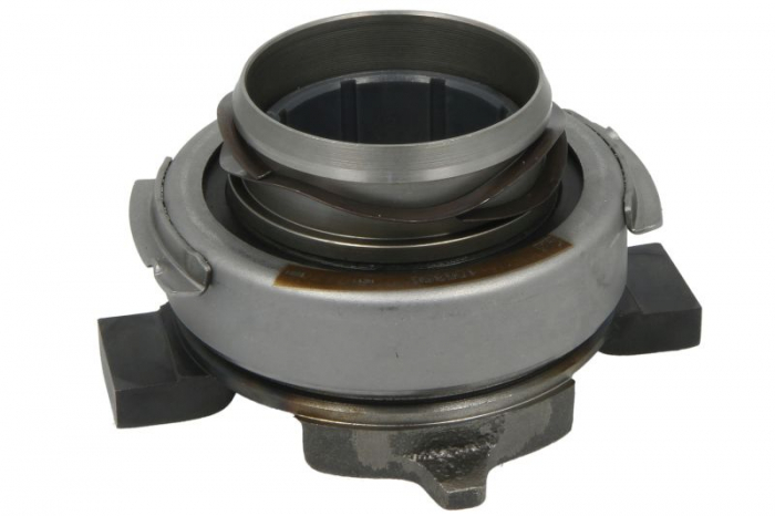 Rulment presiune potrivit RVI C, KERAX, MAGNUM, MAJOR, MIDLINER, MIDLUM, PREMIUM, R; IRISBUS ARWAY, CROSSWAY, DOMINO, EURORIDER, MAGELYS, MIDIRIDER 10.80-