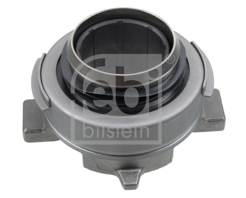 Rulment presiune potrivit RVI C, KERAX, MAGNUM, MAJOR, MIDLINER, MIDLUM, PREMIUM, R; IRISBUS ARWAY, CROSSWAY, DOMINO, EURORIDER, MAGELYS, MIDIRIDER 10.80- [4]