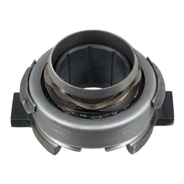 Rulment presiune potrivit RVI C, KERAX, MAGNUM, MAJOR, MIDLINER, MIDLUM, PREMIUM, R; IRISBUS ARWAY, CROSSWAY, DOMINO, EURORIDER, MAGELYS, MIDIRIDER 10.80- [3]