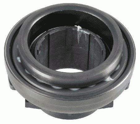 Rulment presiune potrivit RVI G, MANAGER, MIDLINER, MIDLUM, PREMIUM 05.83-