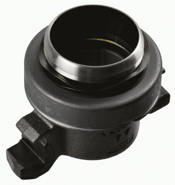 Rulment presiune potrivit RVI KERAX 06.97-