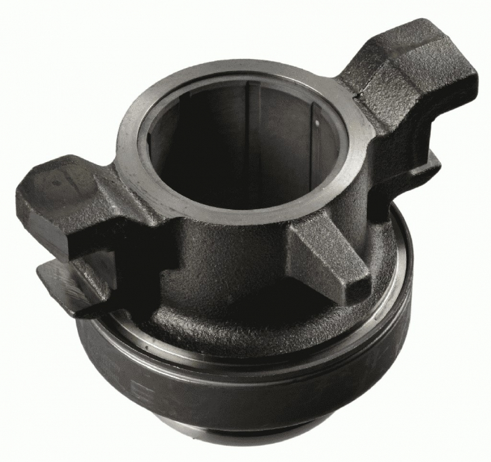 Rulment presiune potrivit RVI KERAX 06.97- [2]