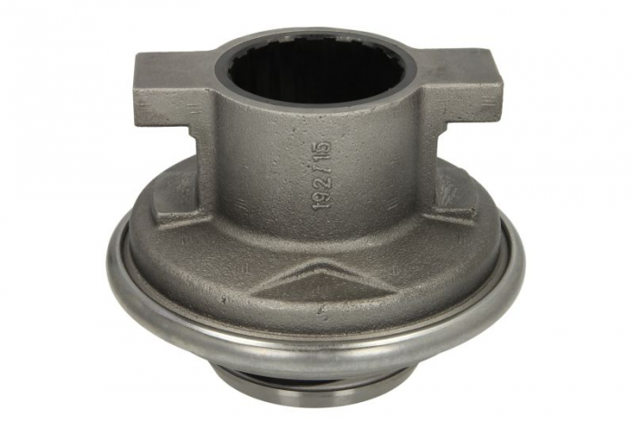 Rulment presiune potrivit RVI KERAX, MAGNUM, PREMIUM, PREMIUM 2 02.96- [2]