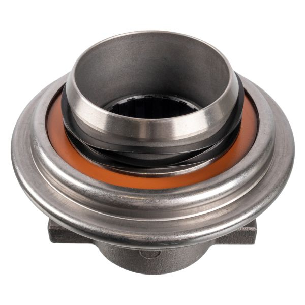 Rulment presiune potrivit RVI KERAX, MAGNUM, PREMIUM, PREMIUM 2 02.96- [3]