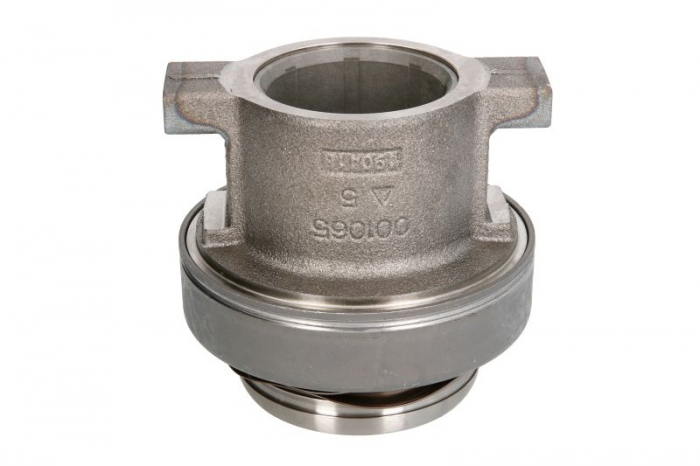 Rulment presiune potrivit RVI KERAX, MAGNUM, PREMIUM, PREMIUM 2 04.96- [2]