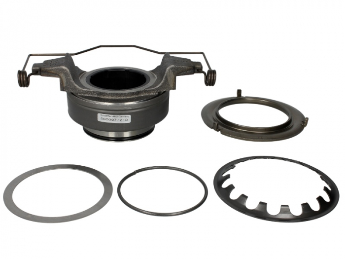 Rulment presiune potrivit RVI MAGNUM; VOLVO FH, FH12, FM12, FM9 08.93-