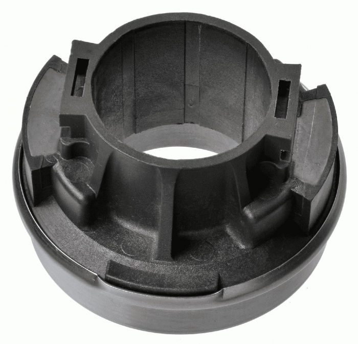 Rulment presiune potrivit RVI MIDLUM, PREMIUM 04.96- [4]