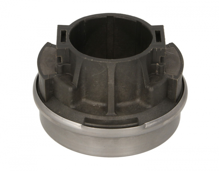 Rulment presiune potrivit RVI MIDLUM, PREMIUM 04.96- [2]