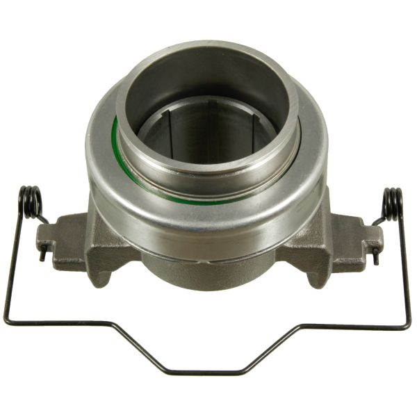 Rulment presiune potrivit RVI T; VOLVO F6, F7, FH, FH II, FH12, FH16, FH16 II, FH16 III, FL, FL6, FL7, FM, FM II, FM10, FM12, FM7, FM9, FMX, FMX II, NH12 03.75- [3]