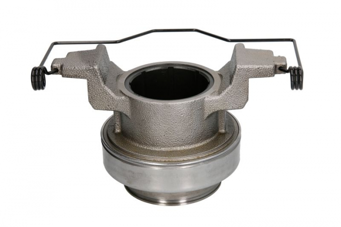 Rulment presiune potrivit RVI T; VOLVO F6, F7, FH, FH II, FH12, FH16, FH16 II, FH16 III, FL, FL6, FL7, FM, FM II, FM10, FM12, FM7, FM9, FMX, FMX II, NH12 03.75- [2]