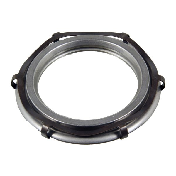 Rulment presiune potrivit SCANIA 3, 3 BUS, 4, 4 BUS, F, G I, K, N BUS, P I, R I, T 05.87-