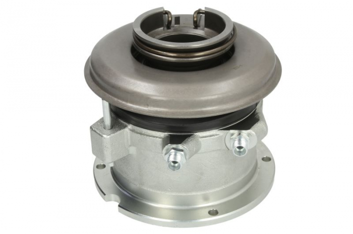 Rulment presiune potrivit SCANIA 4 05.95-04.08