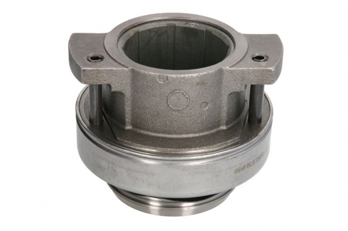 Rulment presiune potrivit SCANIA 4, 4 BUS, F, G I, K, N BUS, P I, R I, S, T 05.95- [2]