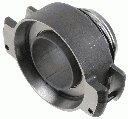 Rulment presiune potrivit SCANIA G I, G II, L, P I, P II, R I, R II, S, T 01.03-