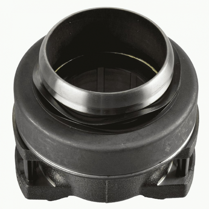 Rulment presiune potrivit SCANIA G I, P I, R I, T 04.04-05.19