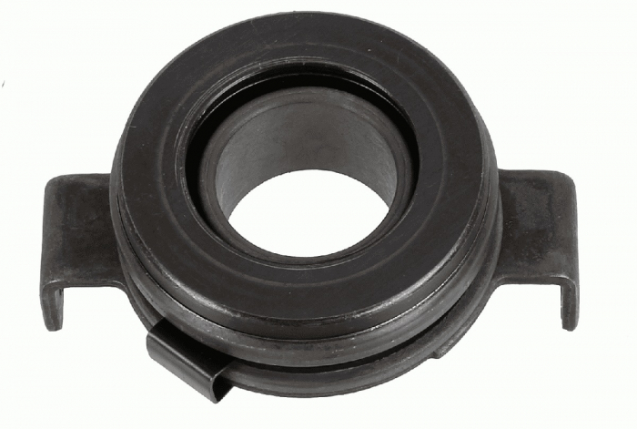 Rulment presiune potrivit SEAT AROSA; VW LUPO I 1.0 05.97-07.05