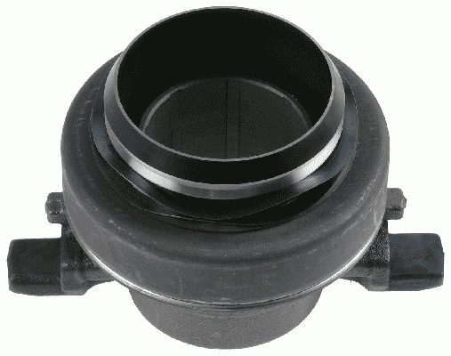 Rulment presiune potrivit SETRA 300 09.91-02.02