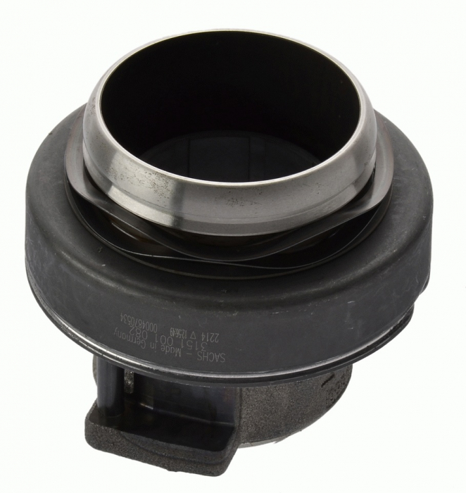 Rulment presiune potrivit SETRA 400, 500 01.13-
