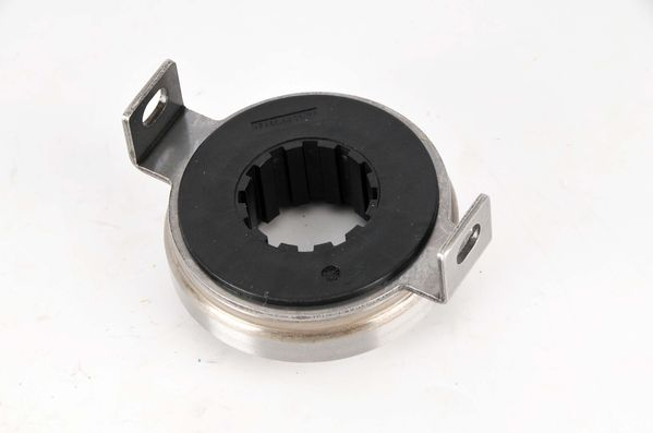 Rulment presiune potrivit SKODA FAVORIT, FAVORIT FORMAN, FELICIA I, FELICIA II; VW CADDY II 1.3/1.6/1.9D 05.89-04.02 [2]