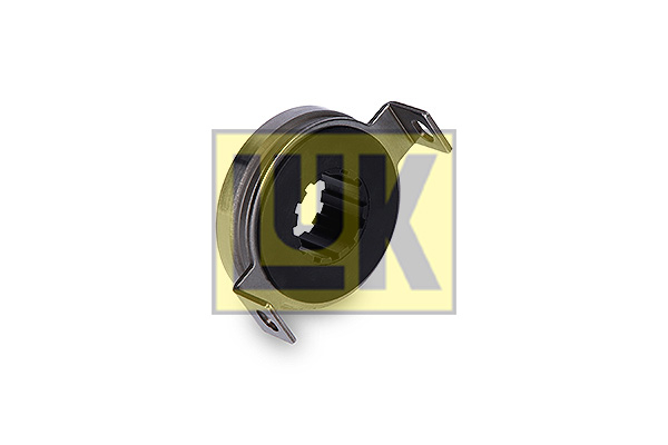 Rulment presiune potrivit SKODA FAVORIT, FAVORIT FORMAN, FELICIA I, FELICIA II; VW CADDY II 1.3/1.6/1.9D 05.89-04.02 [3]