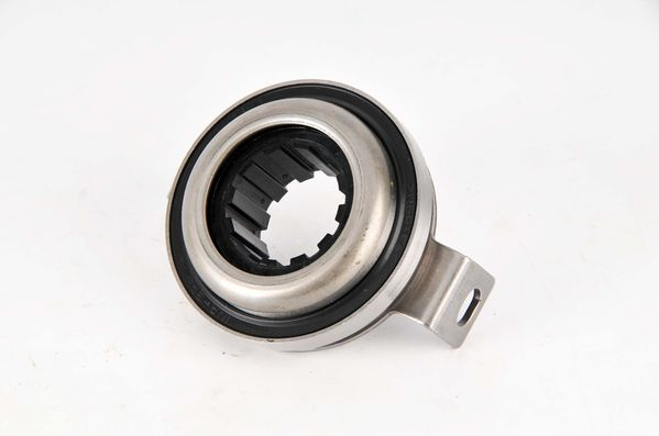 Rulment presiune potrivit SKODA FAVORIT, FAVORIT FORMAN, FELICIA I, FELICIA II; VW CADDY II 1.3 1.6 1.9D 05.89-04.02