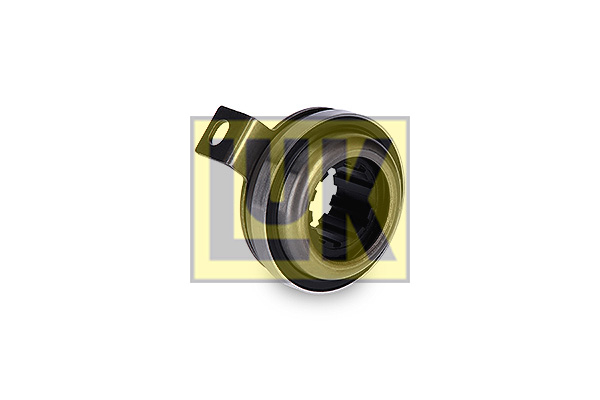 Rulment presiune potrivit SKODA FAVORIT, FAVORIT FORMAN, FELICIA I, FELICIA II; VW CADDY II 1.3/1.6/1.9D 05.89-04.02 [4]